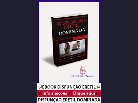 Clínicas de Tratamento de Ejaculação Precoce