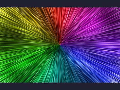 Massagem em Florianópolis