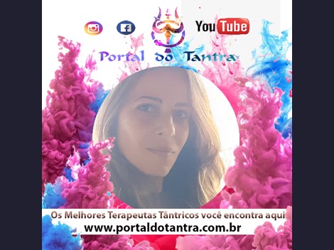 Massagem Tântrica em Pirituba