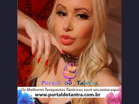 Clínicas de Massagem na Asa Sul