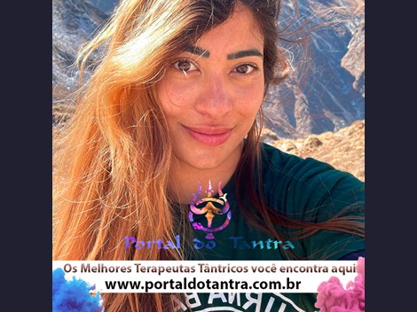 Clínica de Massagem Tântrica no Ipiranga