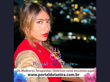 Clínicas de Massagem no Tucuruvi