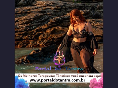 Massagem no Tucuruvi