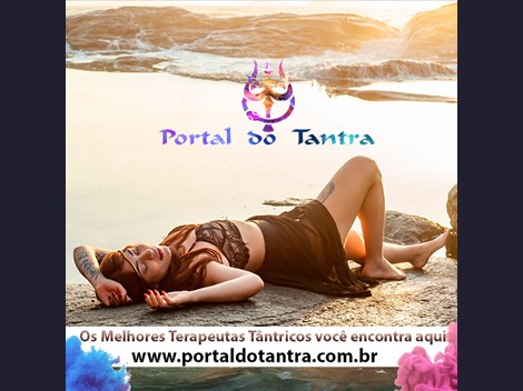 Massagem Relaxante no Tucuruvi