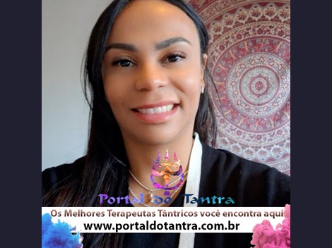 Massagem Tântrica para casal em Pinheiros