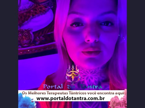 Massagem Nuru em Santos