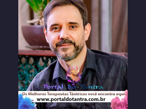 Massagem Tântrica no Morumbi