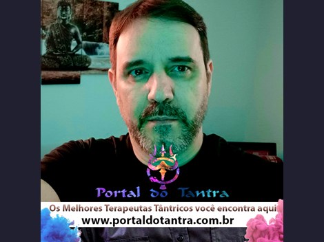 Massagem Relaxante Tântrica na Vila Mariana