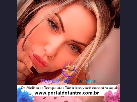 Massagem Relaxante no Brooklin