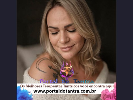 Massagem em Pinheiros
