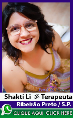 Massagista em Ribeirão Preto