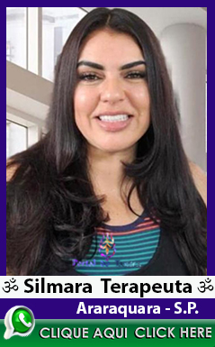 Massagem Tântrica em Araraquara