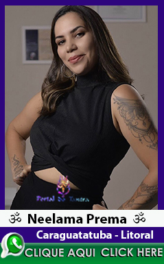 Clínicas de Massagem em Caraguatatuba