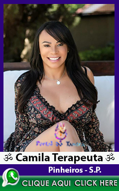 Terapeuta Tântrica em Pinheiros