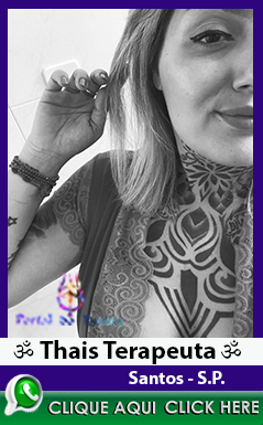 Clínicas de Massagem em Santos