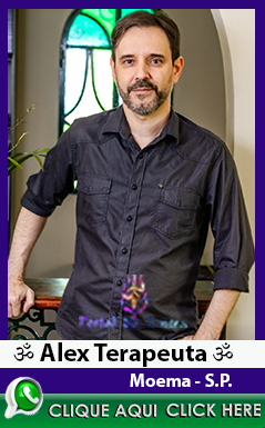 Massagem Tântrica em Moema